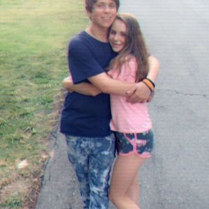 Meet your Posher, Çâlêb